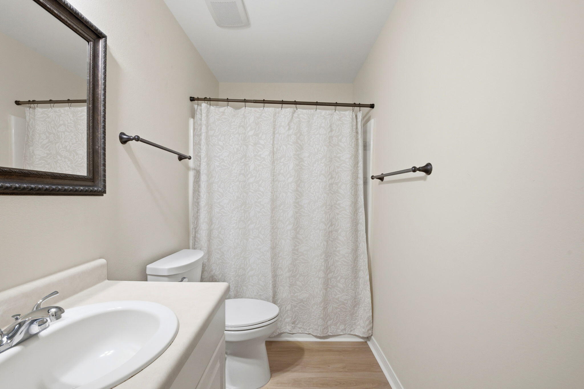 8131 Country Bay Boulevard Navarre, FL 32566 - Photo 26 of 47 28-web-or-mls-8131-country-bay-blvd