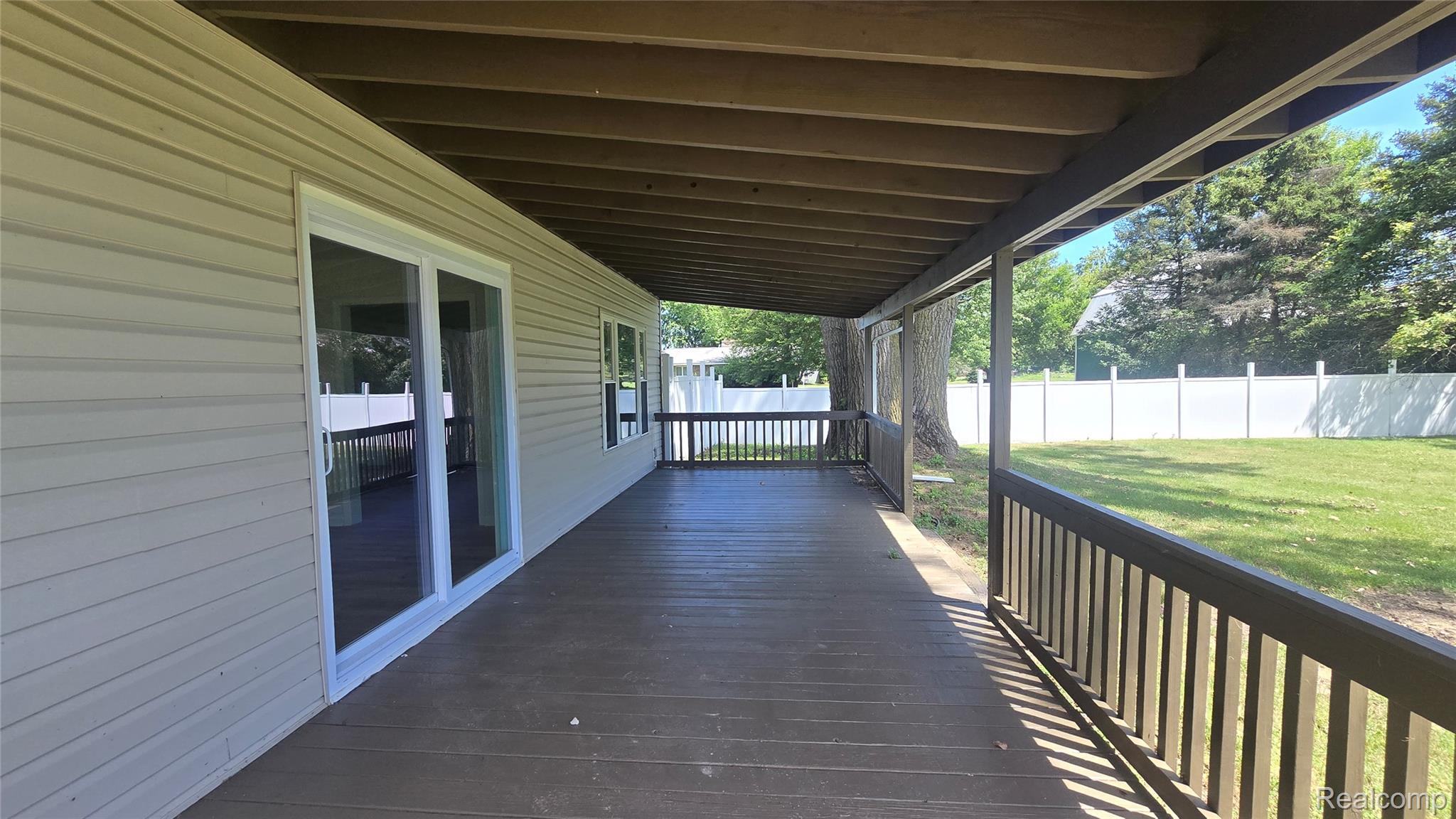 1804 Curtis Road Birch Run, MI 48415 - Photo 33 of 33 20250723_144536.jpg