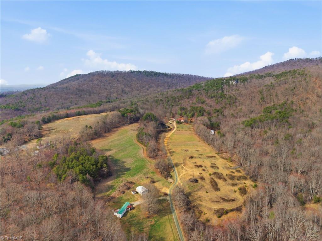 0 Reid Road King, NC 27021 - Photo 32 of 41
