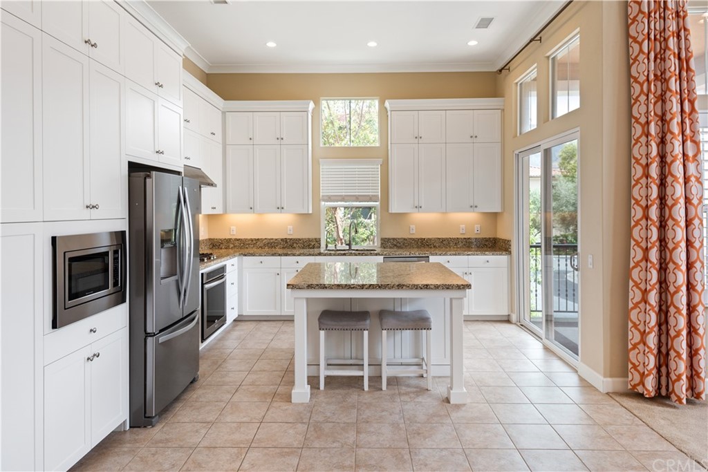 208 Rodeo Irvine, CA 92602 - Photo 1 of 1