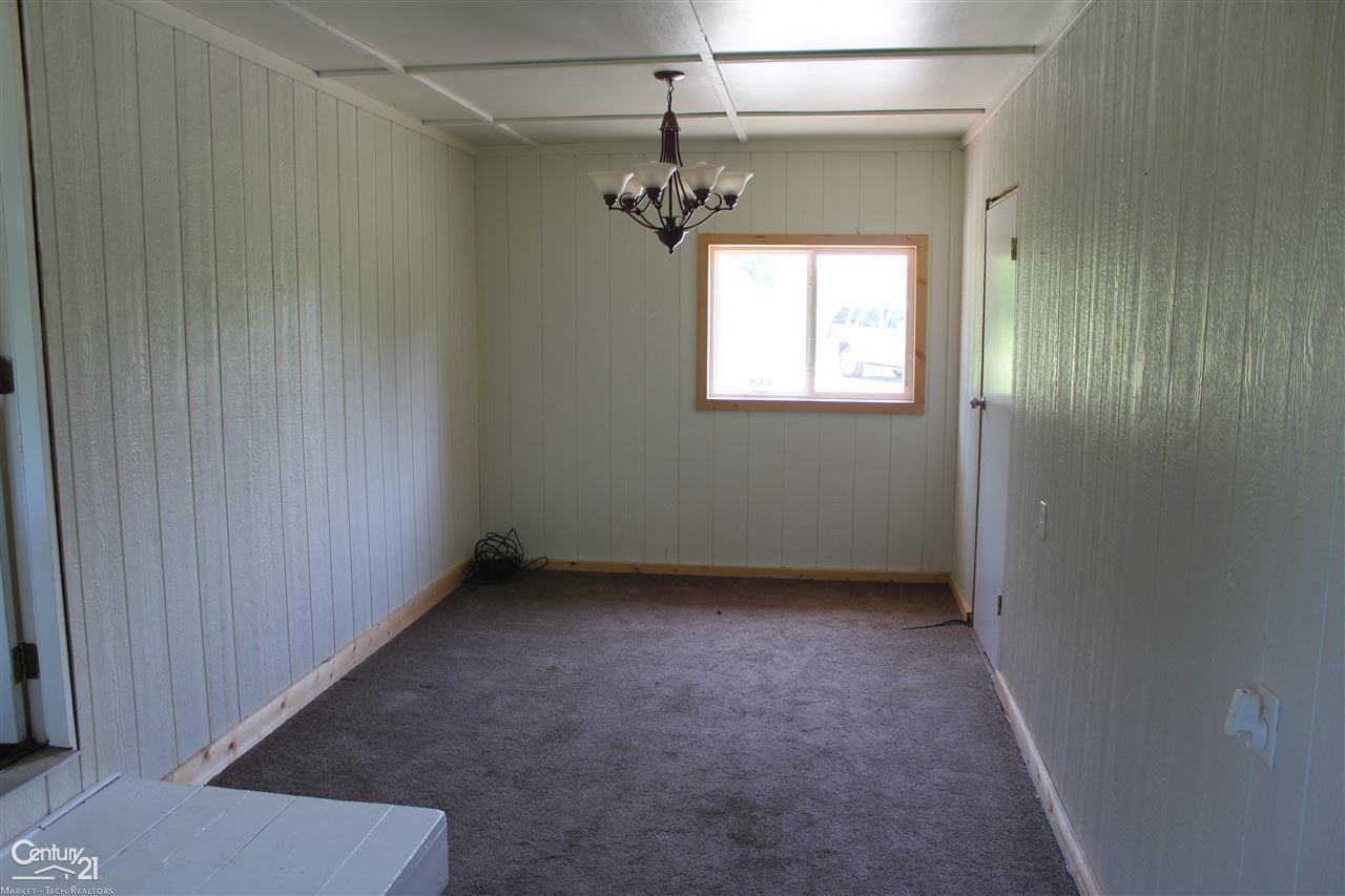 10868 Jeddo Road Yale, MI 48097 - Photo 15 of 18