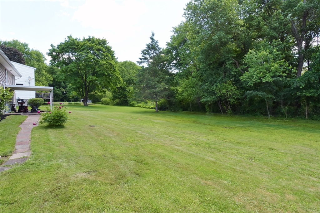 8 Avon Drive Hudson, MA 01749 - Photo 30 of 30 Gallery Image 30