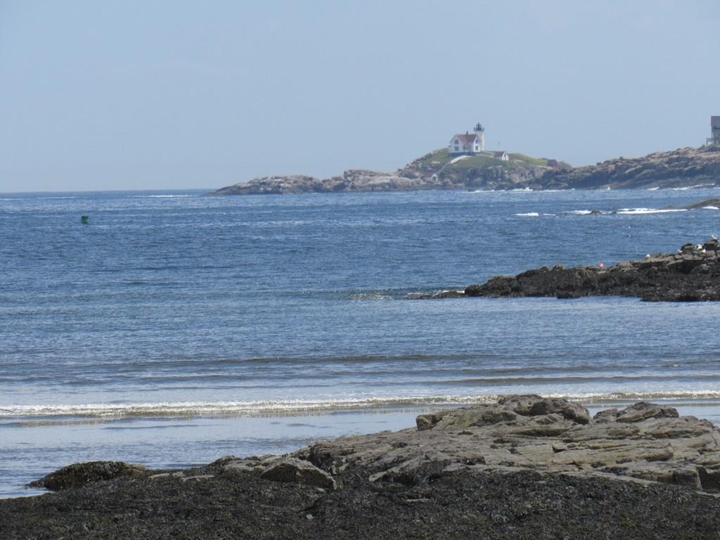 49 Pine Mountain Road Cape Neddick, ME 03902 - Photo 23 of 29 Cape Neddick beach is only one mile...