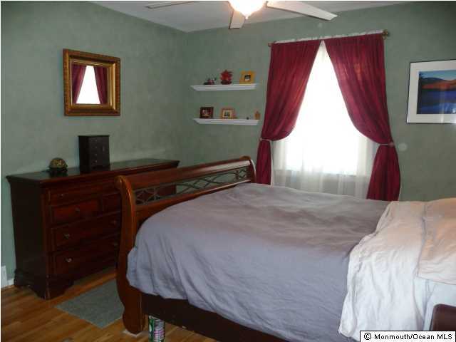 41 Waldron Road Allentown, NJ 08501 - Photo 11 of 16 Additional Photo