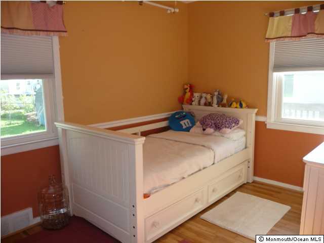 41 Waldron Road Allentown, NJ 08501 - Photo 12 of 16 Additional Photo