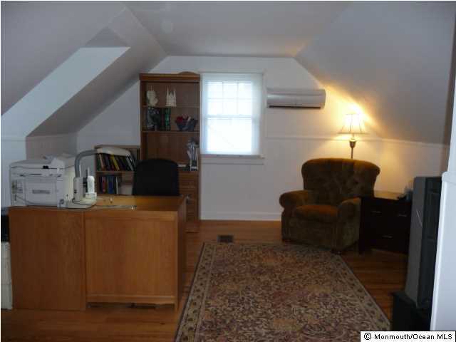 41 Waldron Road Allentown, NJ 08501 - Photo 14 of 16 Additional Photo