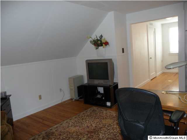41 Waldron Road Allentown, NJ 08501 - Photo 16 of 16 Additional Photo