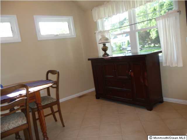 41 Waldron Road Allentown, NJ 08501 - Photo 7 of 16 Additional Photo
