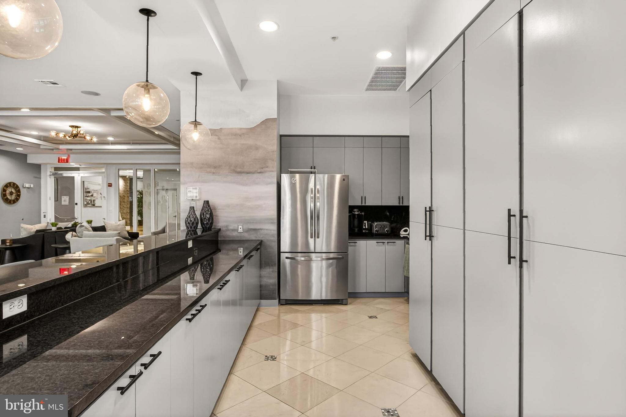 12001 Market Street, Unit 246 Reston, VA 20190 - Photo 39 of 54