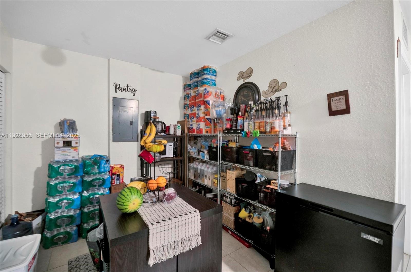 1910 Northwest 72nd Street Miami, FL 33147 - Photo 8 of 37