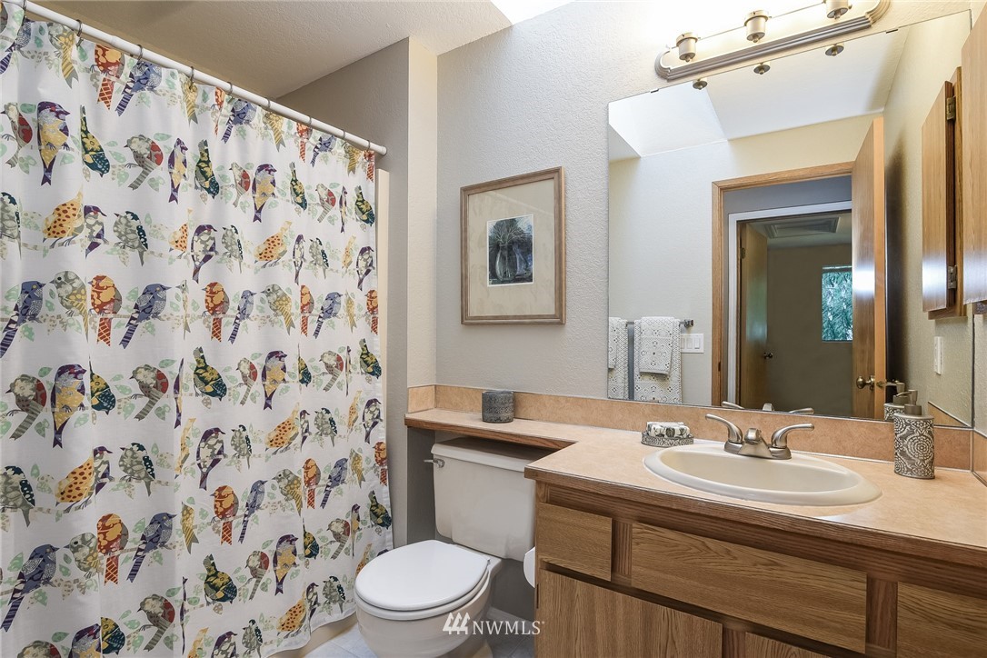 17611 28th Avenue Southeast Bothell, WA 98012 - Photo 11 of 22