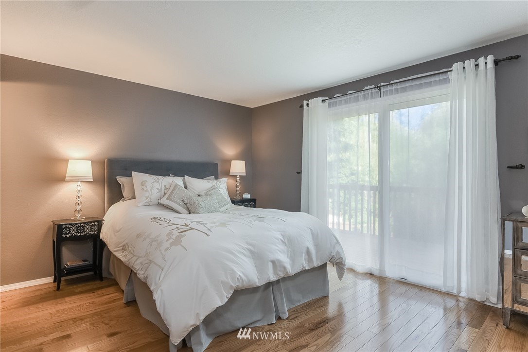 17611 28th Avenue Southeast Bothell, WA 98012 - Photo 12 of 22