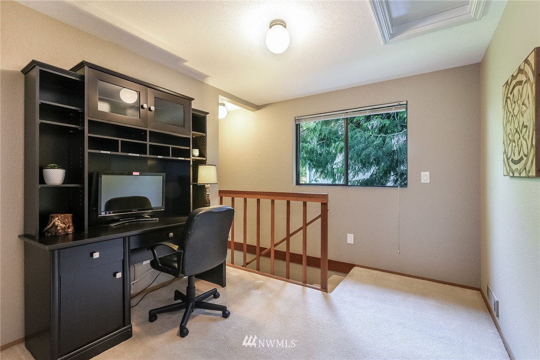 17611 28th Avenue Southeast Bothell, WA 98012 - Photo 14 of 22