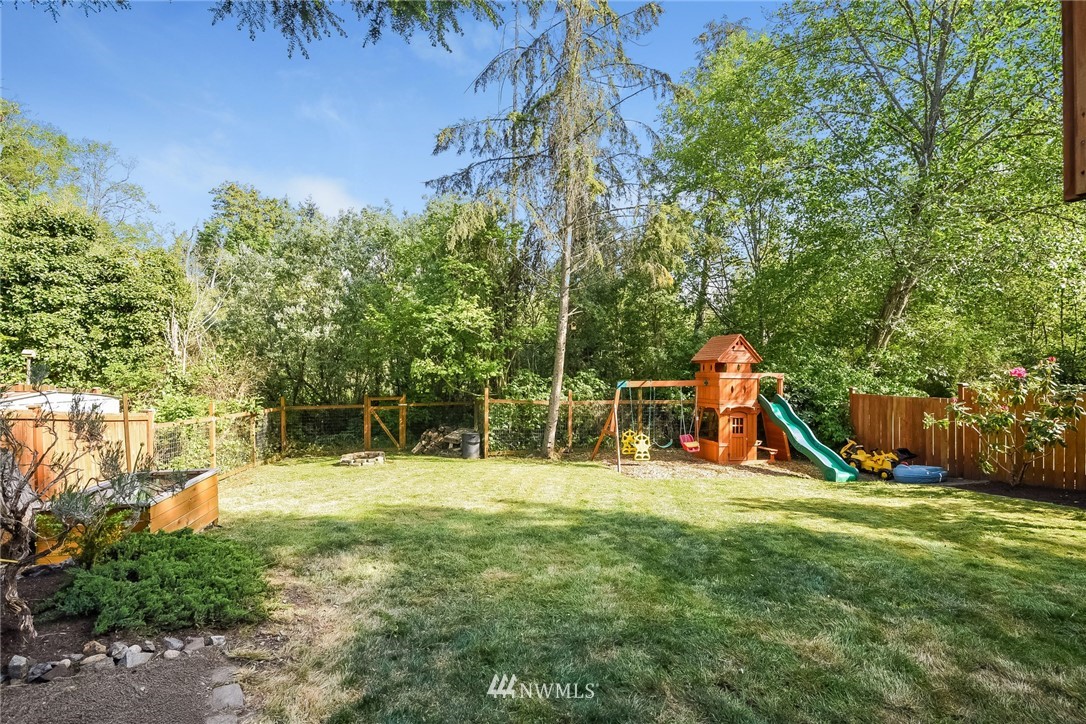 17611 28th Avenue Southeast Bothell, WA 98012 - Photo 21 of 22