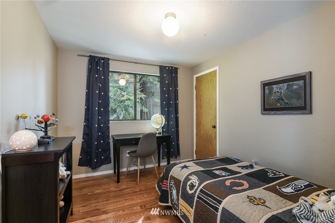 17611 28th Avenue Southeast Bothell, WA 98012 - Photo 10 of 22