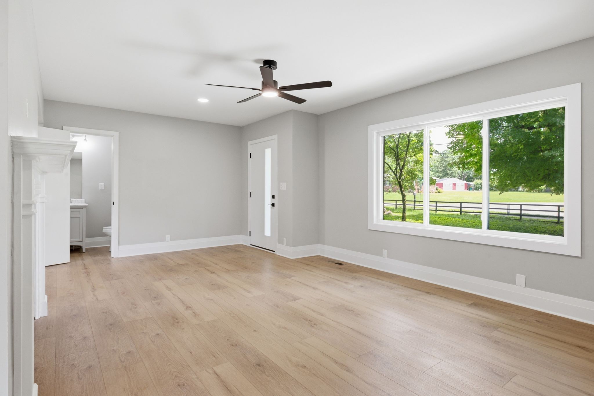 2482 Depot Street Spring Hill, TN 37174 - Photo 6 of 44