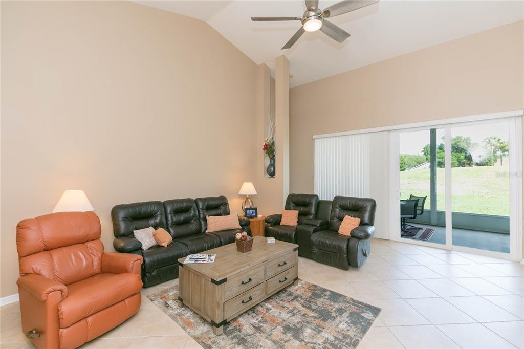 3516 Shadowood Drive Valrico, FL 33596 - Photo 10 of 56