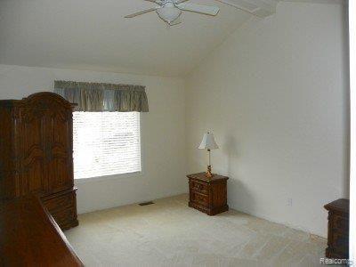 45784 Rathmore Drive, Unit 265 Macomb, MI 48044 - Photo 7 of 15 MASTER BEDROOM.jpg