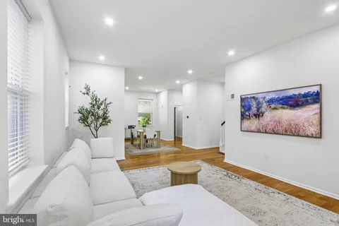 $995,000 | 1015 South 47th Street, Philadelphia, PA 19143