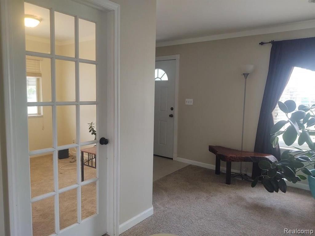 47574 Greenview Road Utica, MI 48317 - Photo 5 of 21