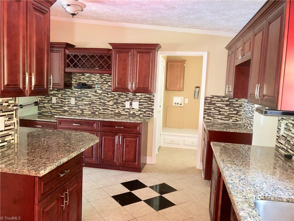 1630 Airport Road Salisbury, NC 28147 - Photo 11 of 30 Gallery Image 11
