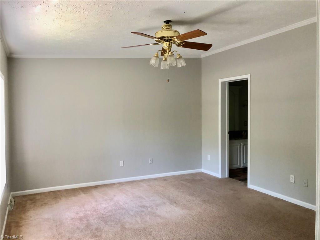 1630 Airport Road Salisbury, NC 28147 - Photo 12 of 30 Gallery Image 12