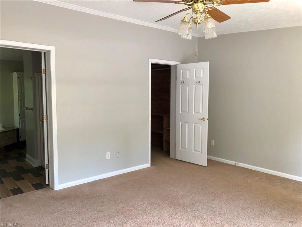 1630 Airport Road Salisbury, NC 28147 - Photo 13 of 30 Gallery Image 13