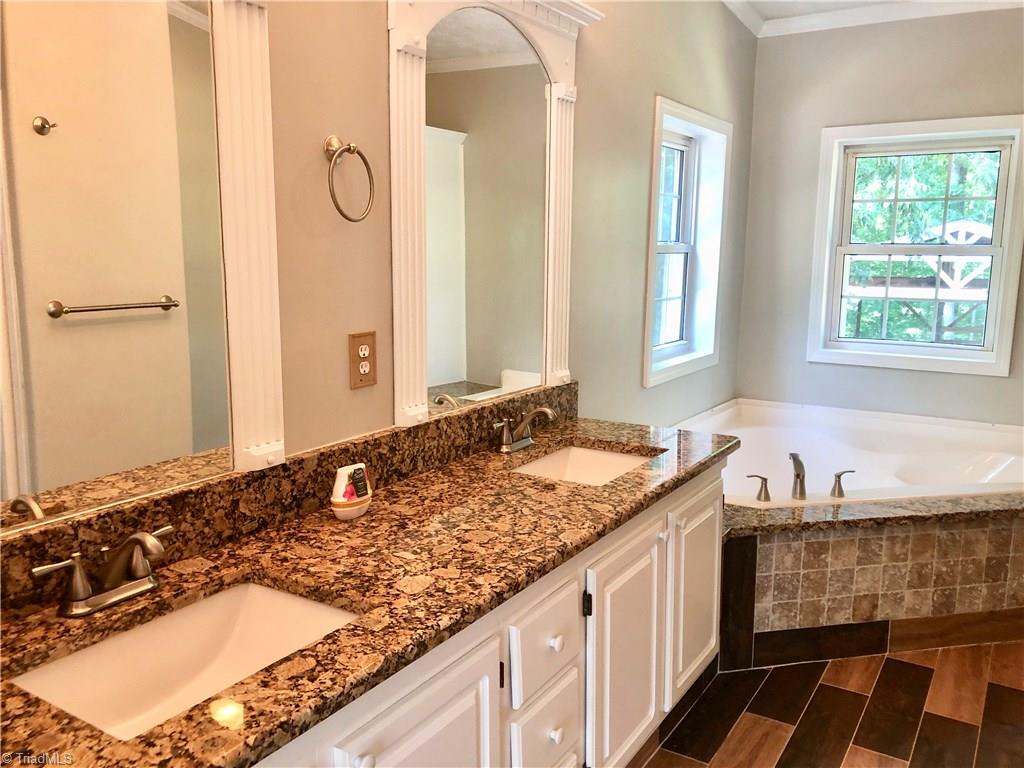 1630 Airport Road Salisbury, NC 28147 - Photo 15 of 30 Gallery Image 15