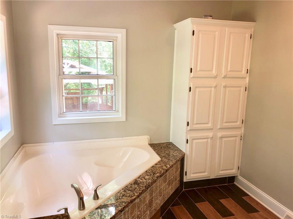 1630 Airport Road Salisbury, NC 28147 - Photo 16 of 30 Gallery Image 16
