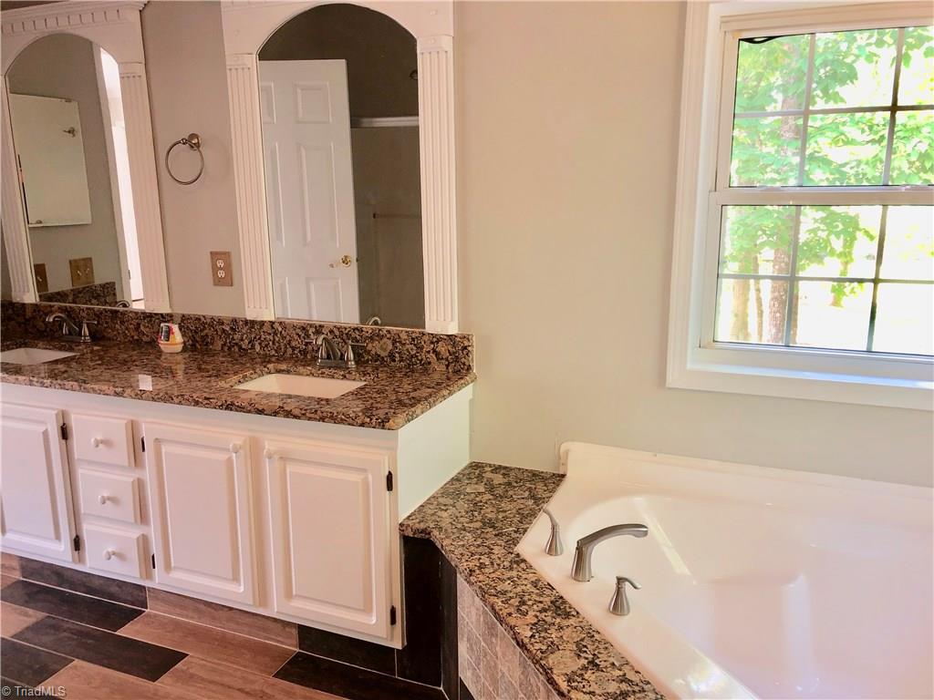 1630 Airport Road Salisbury, NC 28147 - Photo 17 of 30 Gallery Image 17
