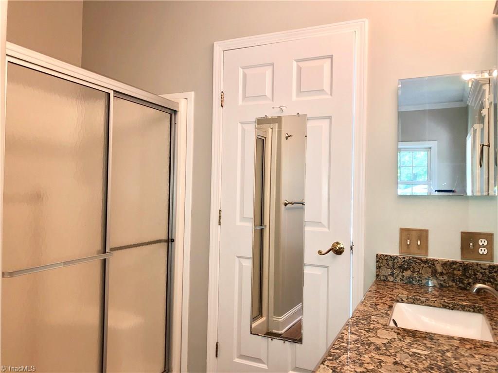 1630 Airport Road Salisbury, NC 28147 - Photo 18 of 30 Gallery Image 18