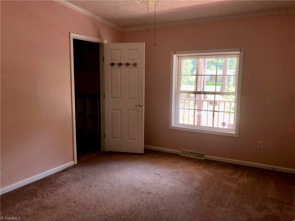 1630 Airport Road Salisbury, NC 28147 - Photo 19 of 30 Gallery Image 19