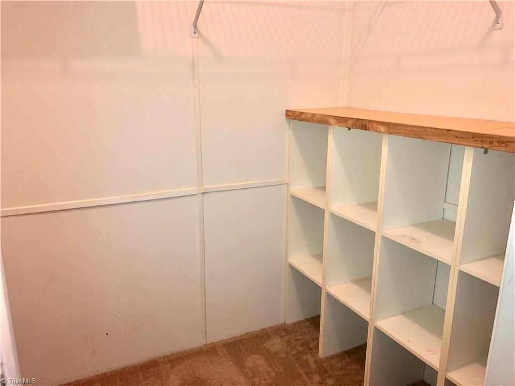 1630 Airport Road Salisbury, NC 28147 - Photo 20 of 30 Gallery Image 20