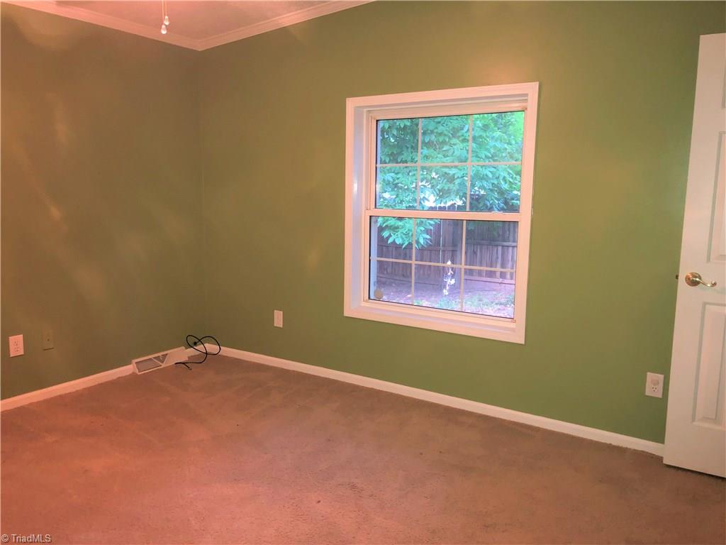 1630 Airport Road Salisbury, NC 28147 - Photo 21 of 30 Gallery Image 21