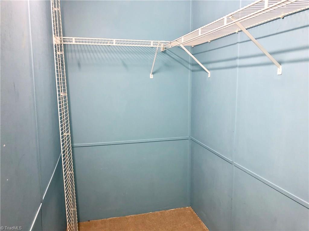 1630 Airport Road Salisbury, NC 28147 - Photo 22 of 30 Gallery Image 22
