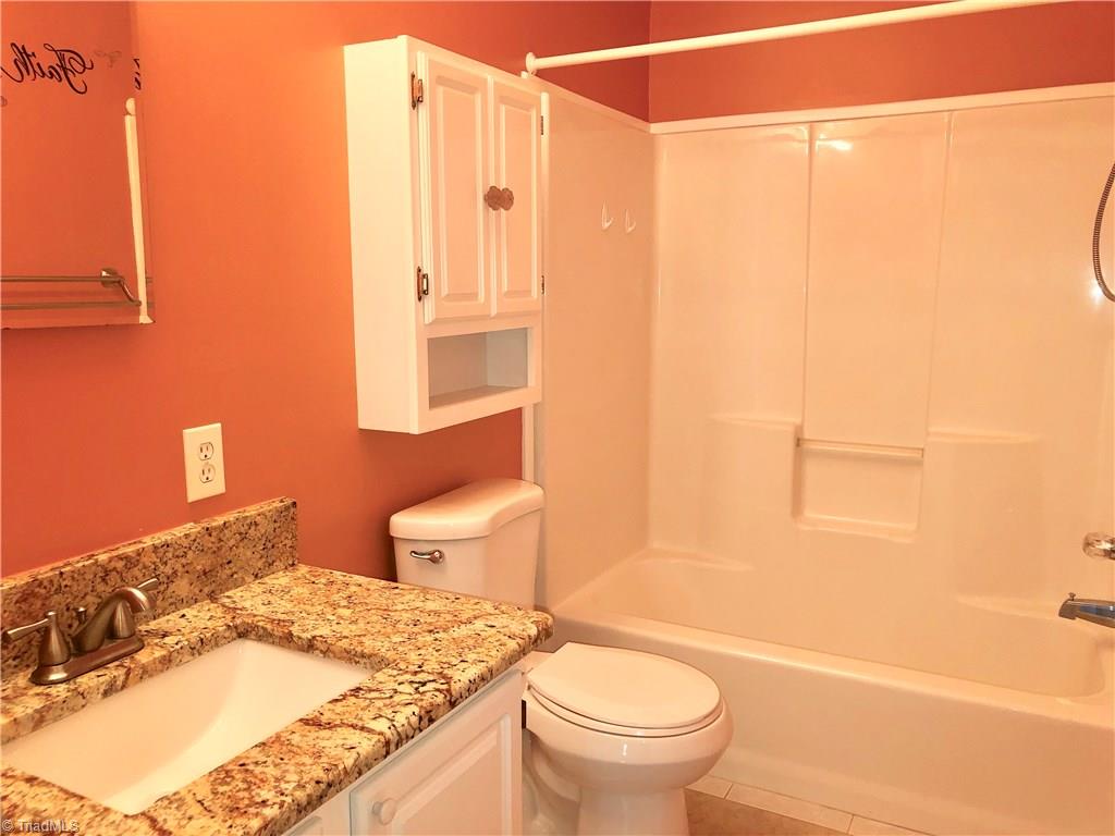 1630 Airport Road Salisbury, NC 28147 - Photo 23 of 30 Gallery Image 23