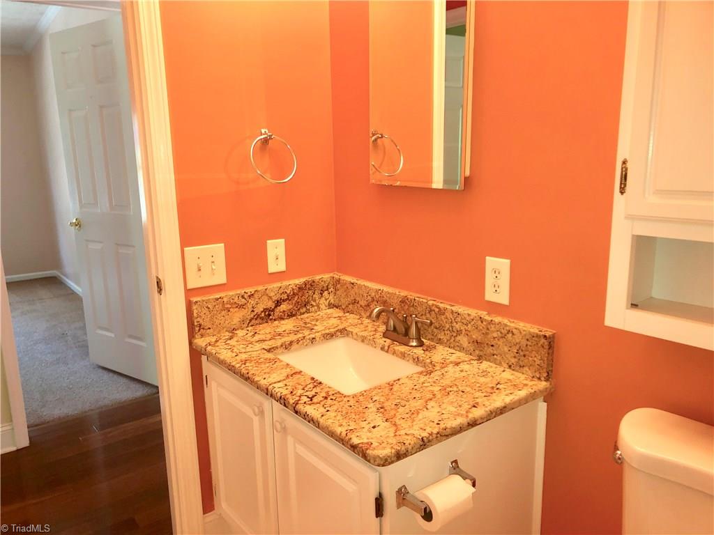 1630 Airport Road Salisbury, NC 28147 - Photo 24 of 30 Gallery Image 24
