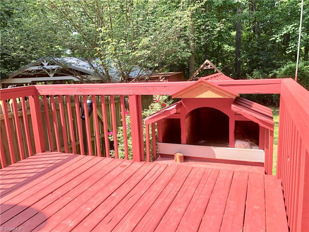 1630 Airport Road Salisbury, NC 28147 - Photo 25 of 30 Gallery Image 25