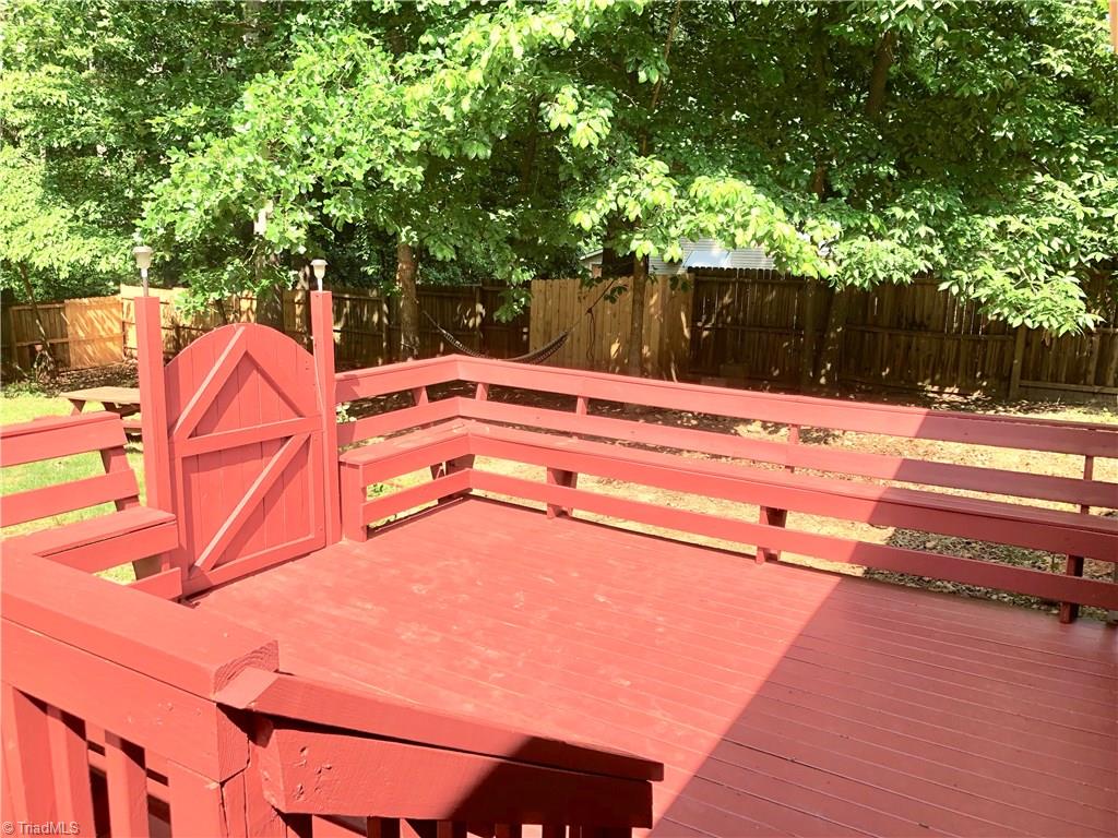 1630 Airport Road Salisbury, NC 28147 - Photo 26 of 30 Gallery Image 26