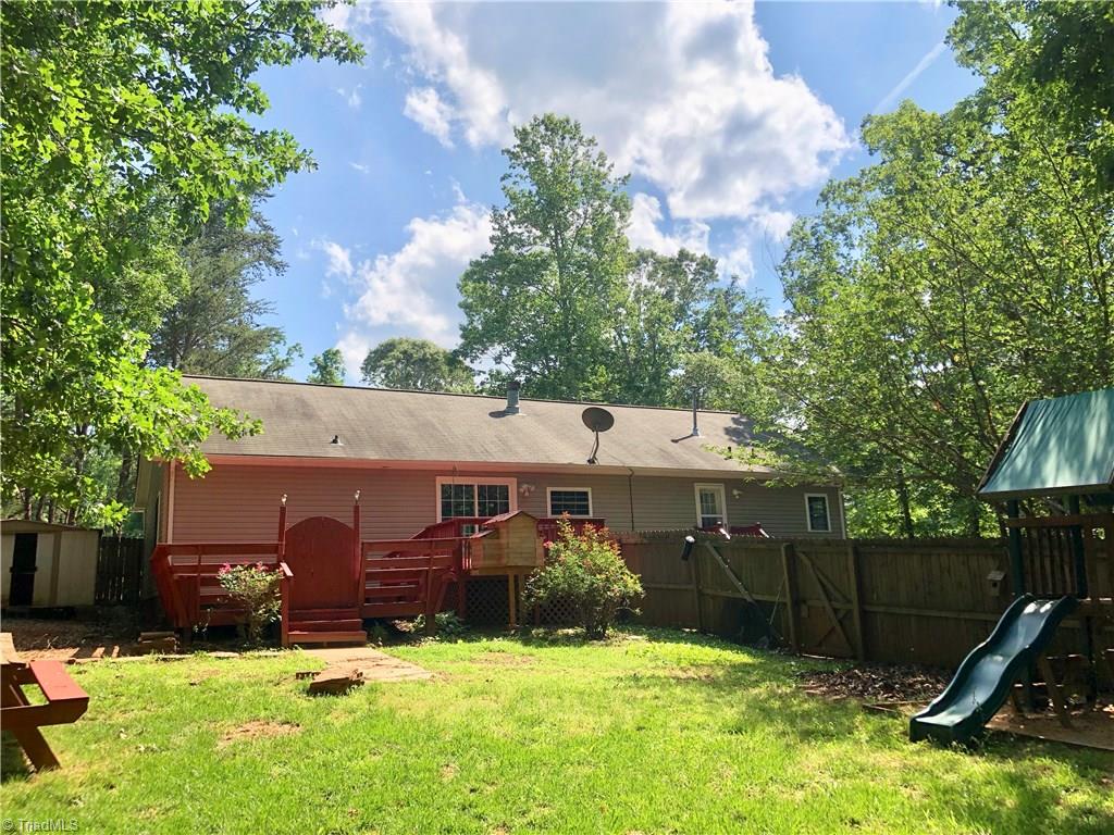 1630 Airport Road Salisbury, NC 28147 - Photo 27 of 30 Gallery Image 27