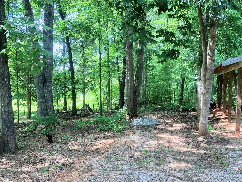 1630 Airport Road Salisbury, NC 28147 - Photo 29 of 30 Gallery Image 29