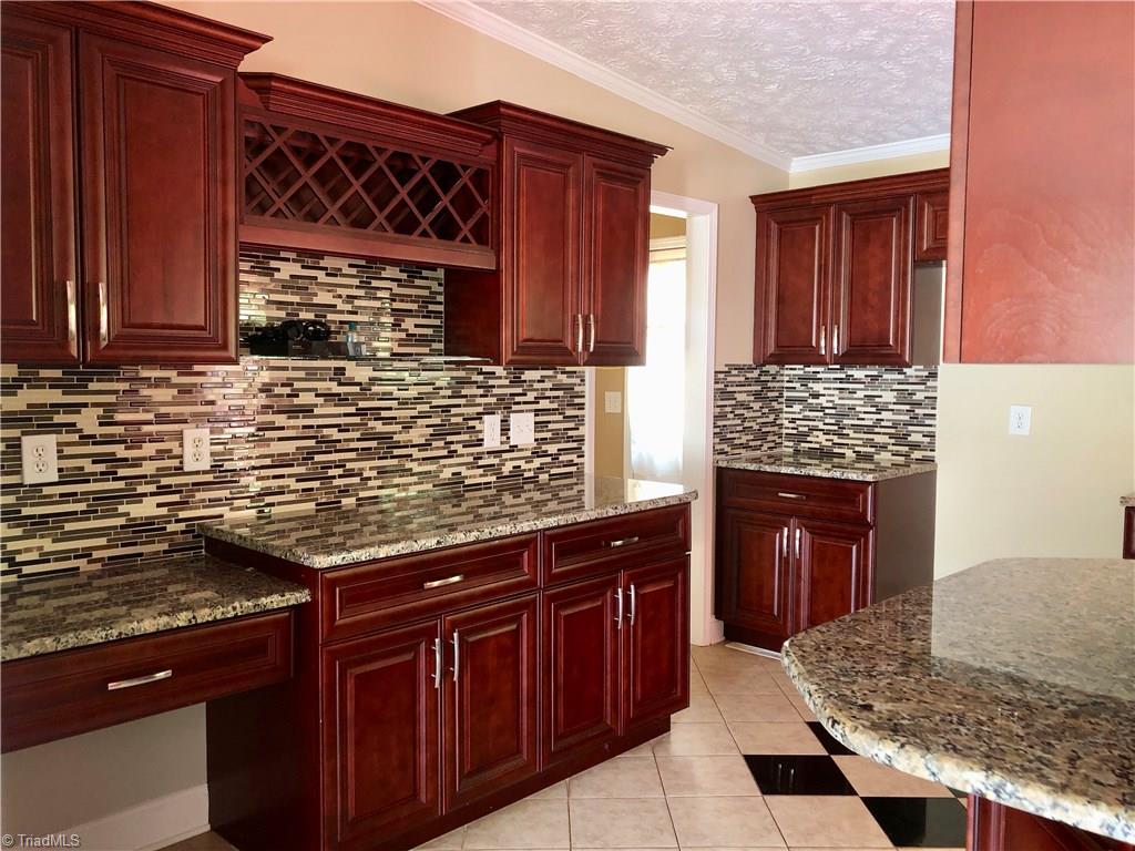 1630 Airport Road Salisbury, NC 28147 - Photo 8 of 30 Gallery Image 8