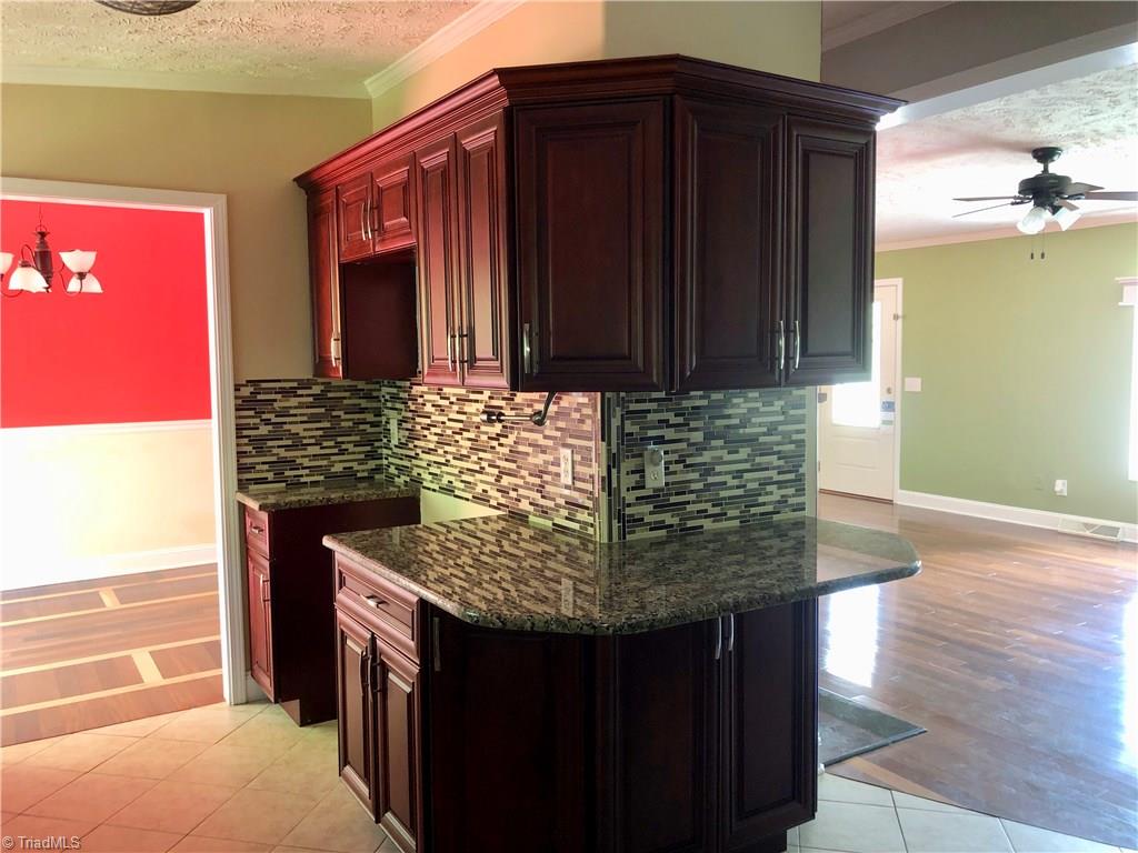 1630 Airport Road Salisbury, NC 28147 - Photo 9 of 30 Gallery Image 9
