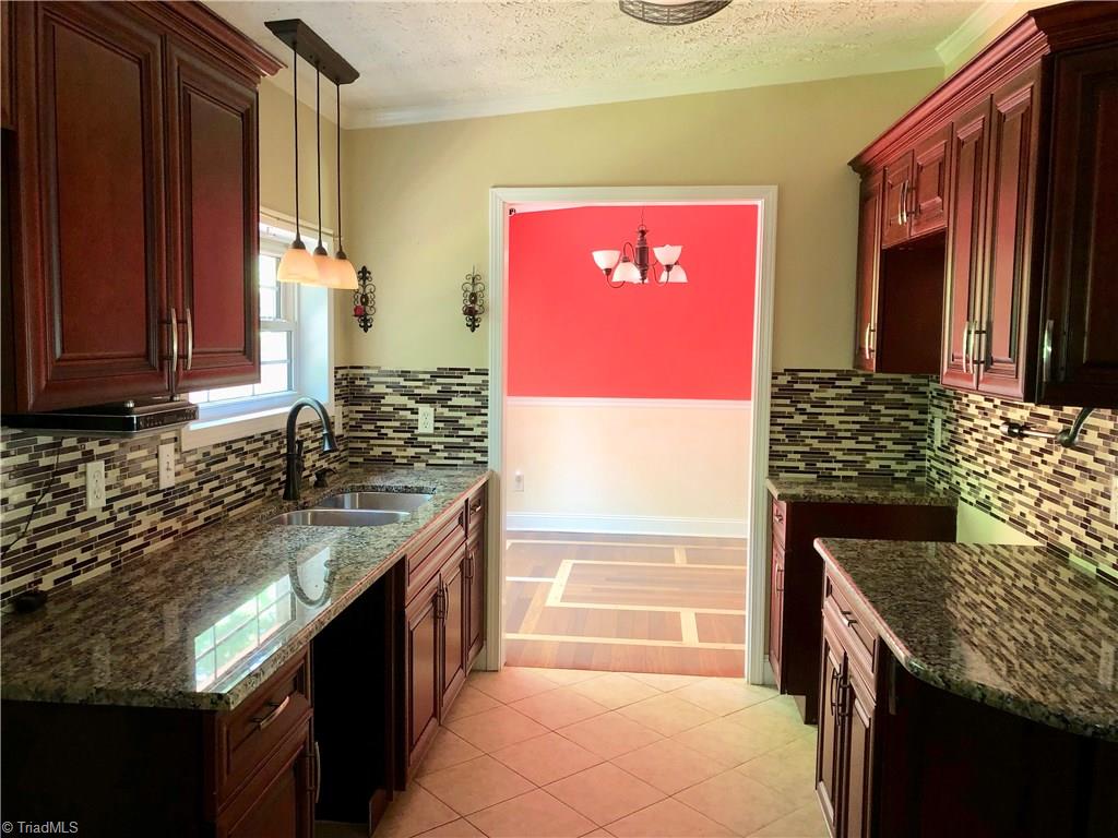 1630 Airport Road Salisbury, NC 28147 - Photo 10 of 30 Gallery Image 10