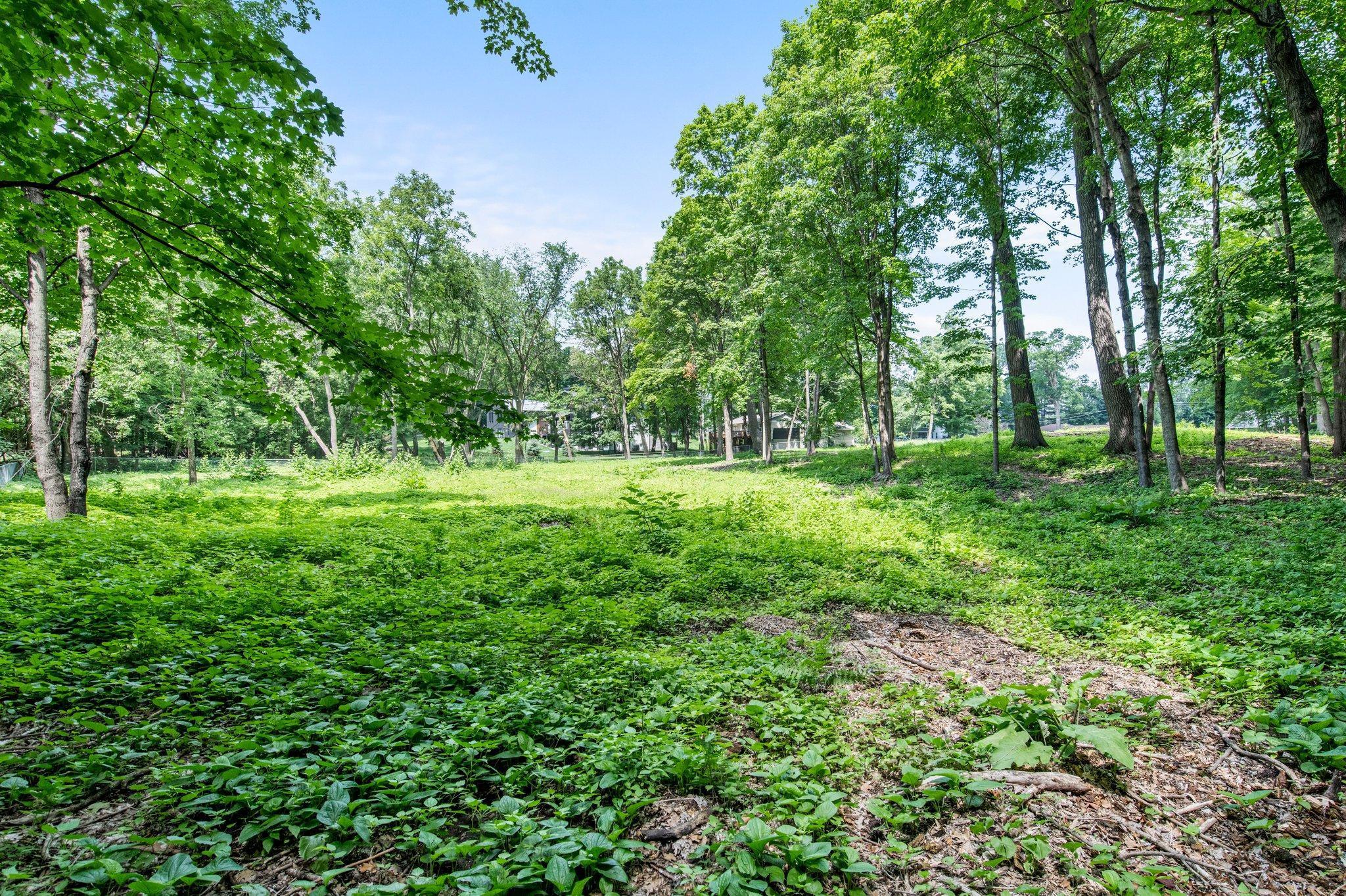 Xxx Glen Road Shorewood, MN 55331 - Photo 13 of 14