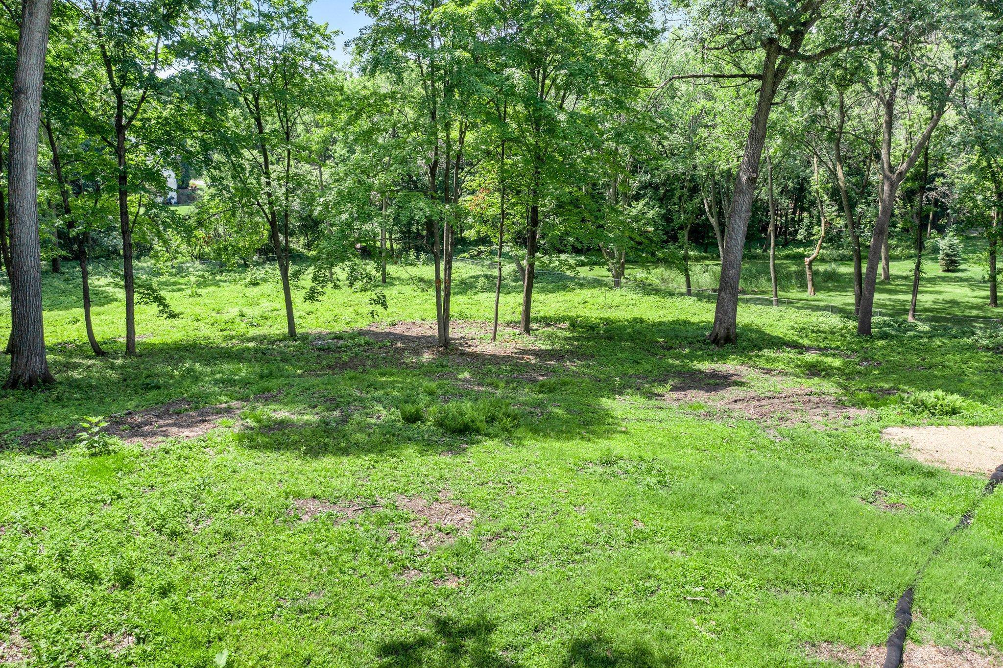 Xxx Glen Road Shorewood, MN 55331 - Photo 4 of 14