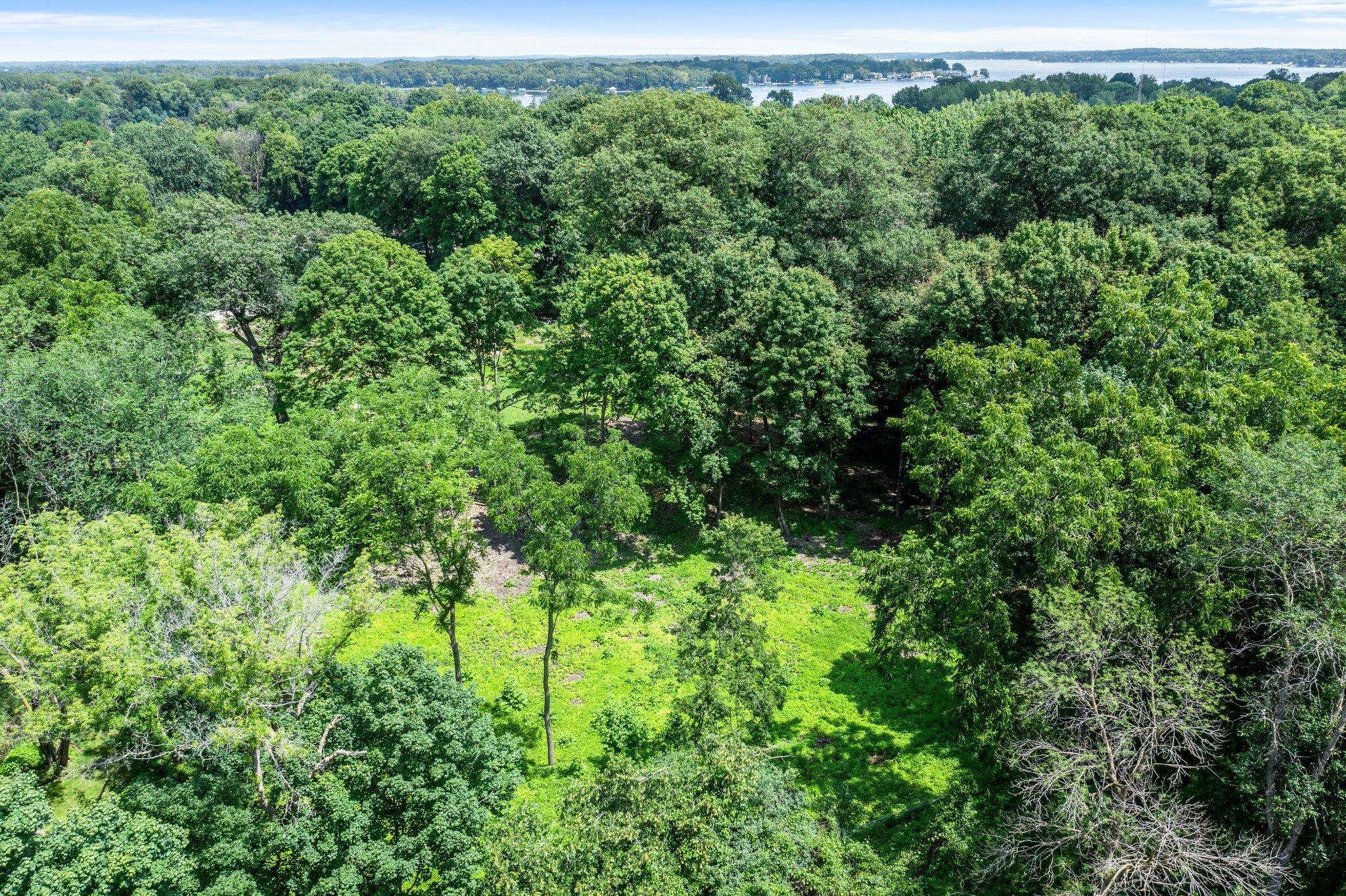 Xxx Glen Road Shorewood, MN 55331 - Photo 7 of 14