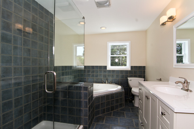 237 Village Road Willowbrook, IL 60527 - Photo 11 of 22