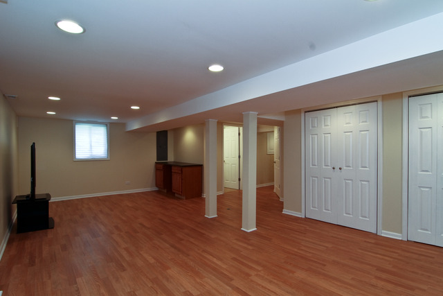 237 Village Road Willowbrook, IL 60527 - Photo 16 of 22