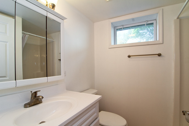 237 Village Road Willowbrook, IL 60527 - Photo 18 of 22